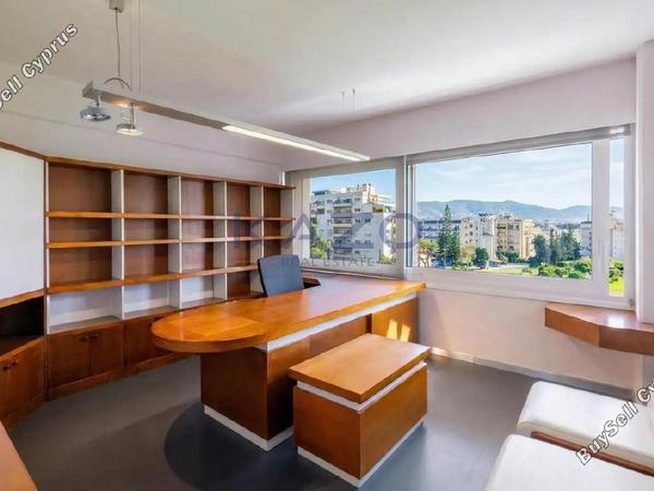 studio mixed use project for sale agios nicolaos limassol 8597913 image 15734255