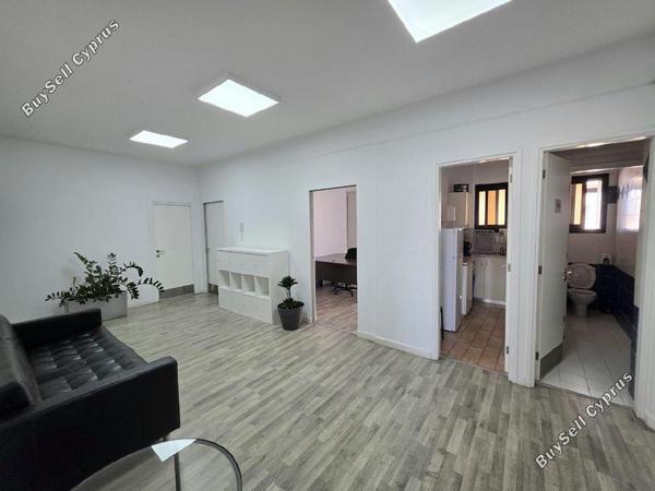 studio office for rent mesa gitonia limassol 8880913 image 17279996