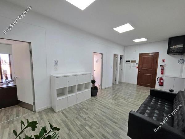 studio office for rent mesa gitonia limassol 8880913 image 17279997