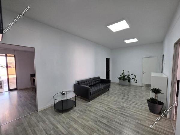 studio office for rent mesa gitonia limassol 8880913 image 17279998