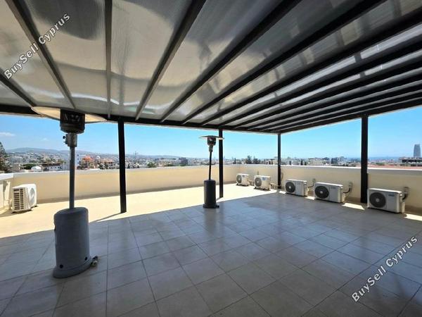 studio office for rent mesa gitonia limassol 8880913 image 17279999