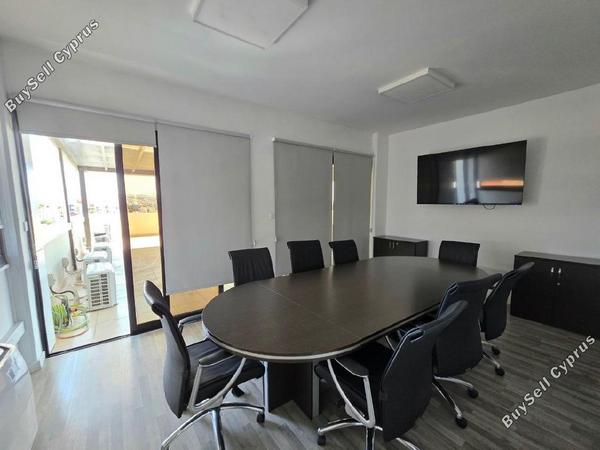 studio office for rent mesa gitonia limassol 8880913 image 17280000