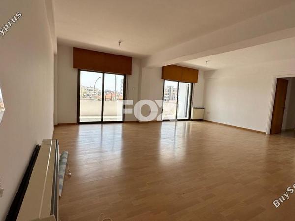 studio office for rent petrou kai pavlou limassol 1156913 image 14277194