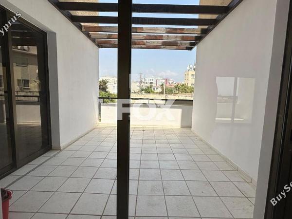 studio office for rent petrou kai pavlou limassol 1156913 image 14277196