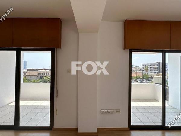 studio office for rent petrou kai pavlou limassol 1156913 image 14277198