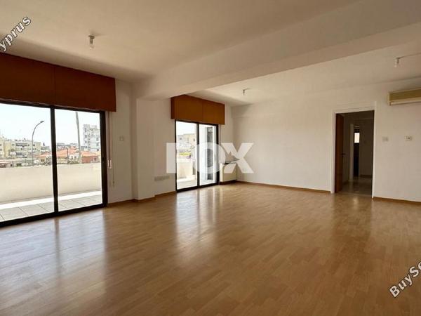 studio office for rent petrou kai pavlou limassol 1156913 image 14277199