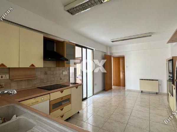 studio office for rent petrou kai pavlou limassol 1156913 image 14277201