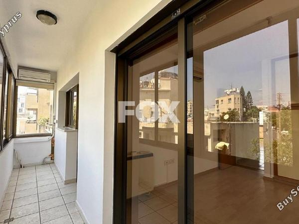 studio office for rent petrou kai pavlou limassol 1156913 image 14277203