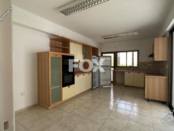 studio office for rent petrou kai pavlou limassol 1156913 image 14277205