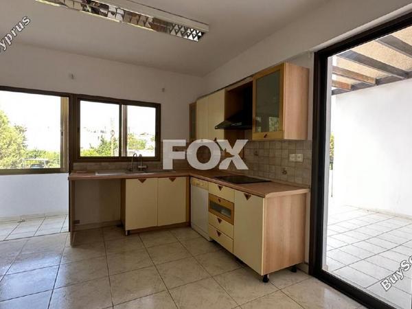 studio office for rent petrou kai pavlou limassol 1156913 image 14277206