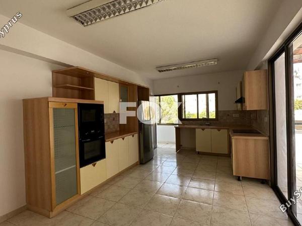 studio office for rent petrou kai pavlou limassol 1156913 image 14277207