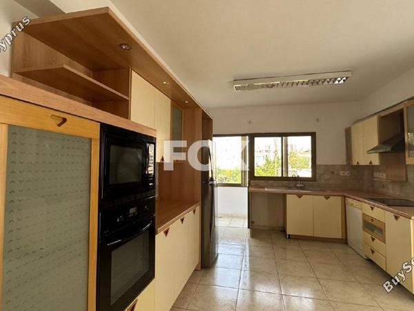 studio office for rent petrou kai pavlou limassol 1156913 image 14277208