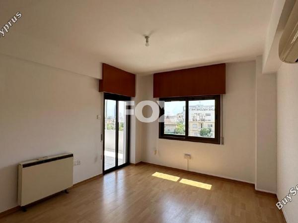 studio office for rent petrou kai pavlou limassol 1156913 image 14277209