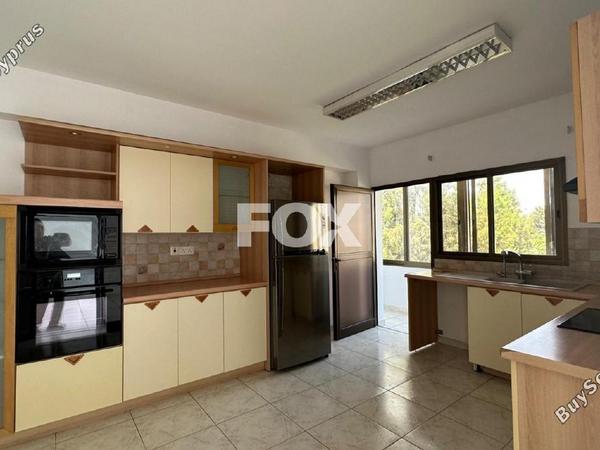 studio office for rent petrou kai pavlou limassol 1156913 image 14277210
