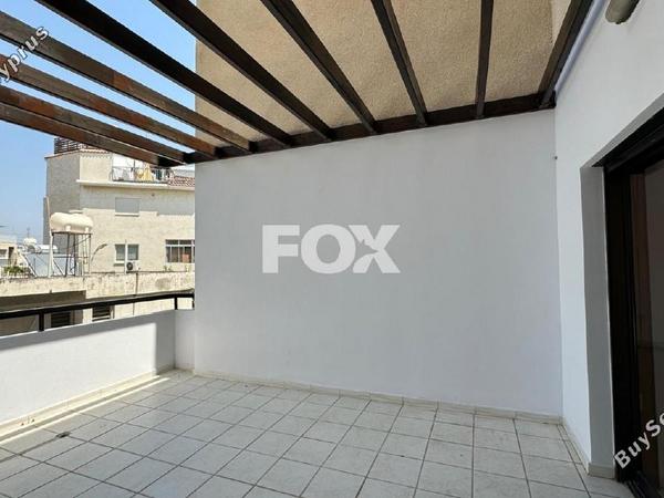 studio office for rent petrou kai pavlou limassol 1156913 image 14277211