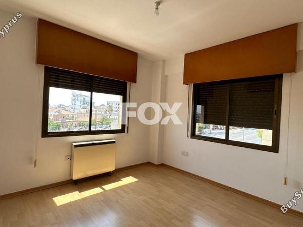 studio office for rent petrou kai pavlou limassol 1156913 image 14277213