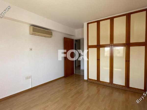 studio office for rent petrou kai pavlou limassol 1156913 image 14277215