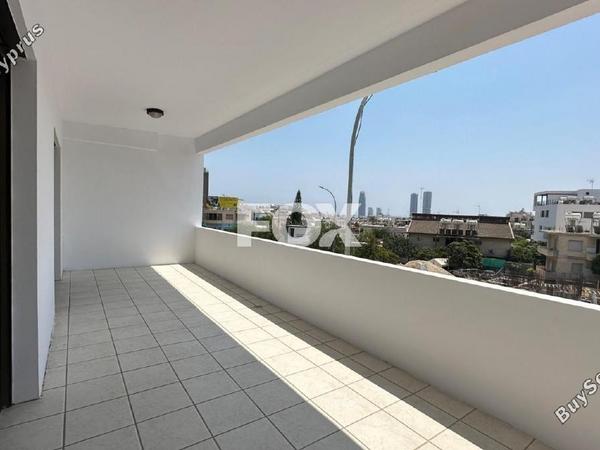 studio office for rent petrou kai pavlou limassol 1156913 image 14277218