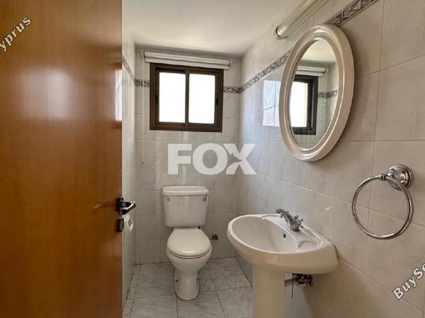 studio office for rent petrou kai pavlou limassol 1156913 image 14277220