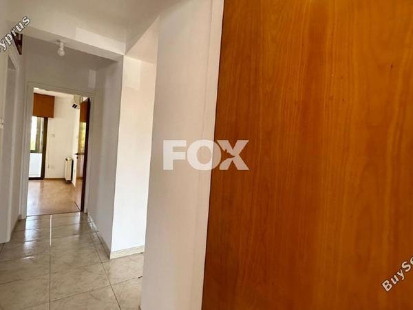 studio office for rent petrou kai pavlou limassol 1156913 image 14277223