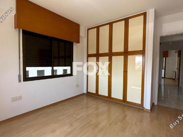 studio office for rent petrou kai pavlou limassol 1156913 image 14277226