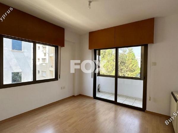 studio office for rent petrou kai pavlou limassol 1156913 image 14277229