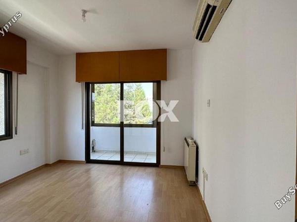 studio office for rent petrou kai pavlou limassol 1156913 image 14277232