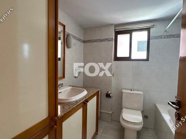 studio office for rent petrou kai pavlou limassol 1156913 image 14277235