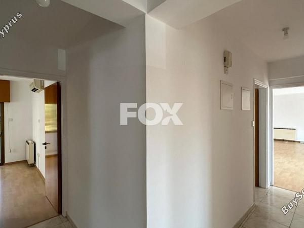 studio office for rent petrou kai pavlou limassol 1156913 image 14277238