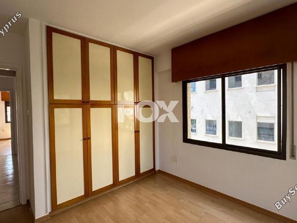 studio office for rent petrou kai pavlou limassol 1156913 image 14277240