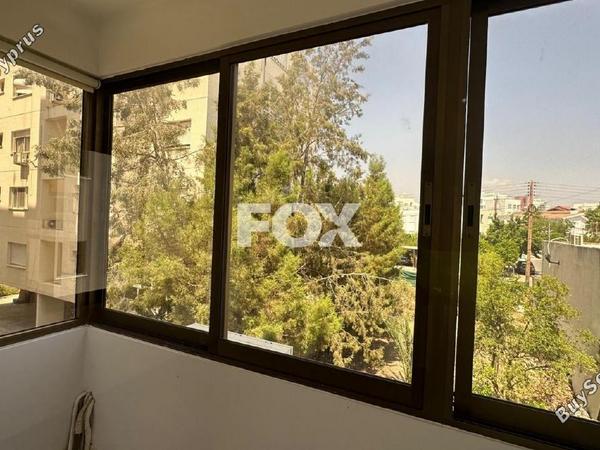 studio office for rent petrou kai pavlou limassol 1156913 image 14277242