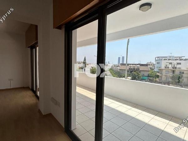 studio office for rent petrou kai pavlou limassol 1156913 image 14277243