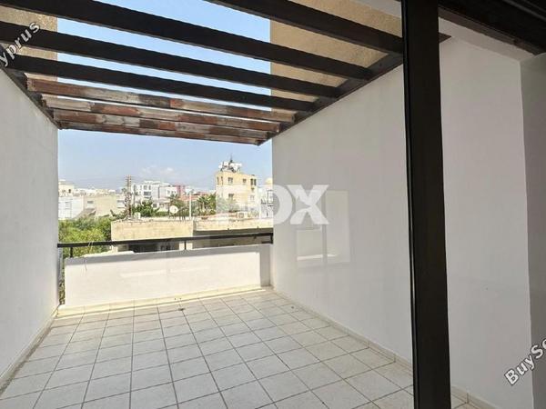 studio office for rent petrou kai pavlou limassol 1156913 image 14277244