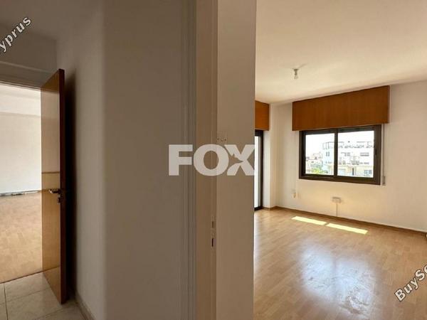studio office for rent petrou kai pavlou limassol 1156913 image 14277245