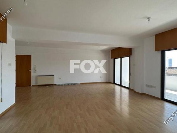 studio office for rent petrou kai pavlou limassol 1156913 image 14277246