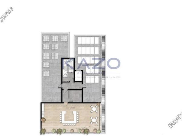 studio office for sale tsirion limassol 7637913 image 14431950