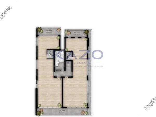 studio office for sale tsirion limassol 7637913 image 14431953