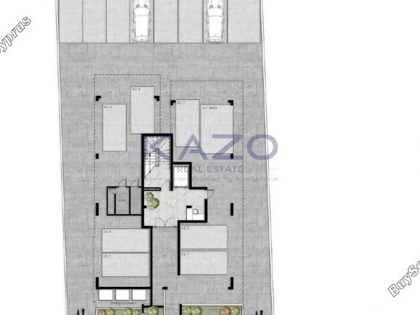 studio office for sale tsirion limassol 7637913 image 14431958