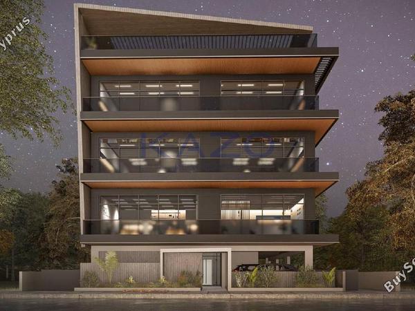 studio office for sale tsirion limassol 7637913 image 14431968