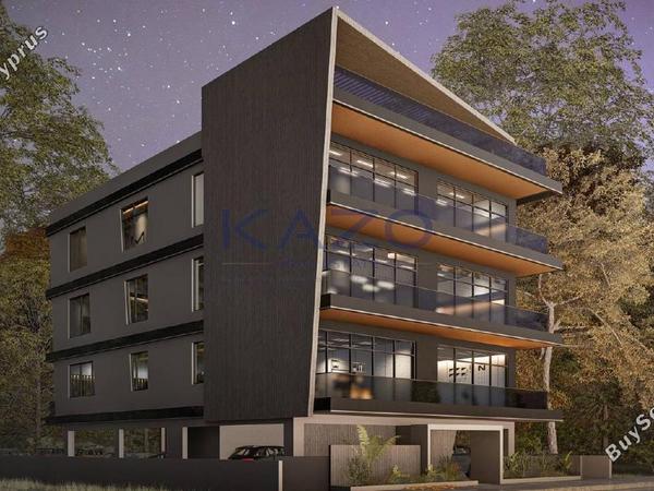 studio office for sale tsirion limassol 7637913 image 14431969