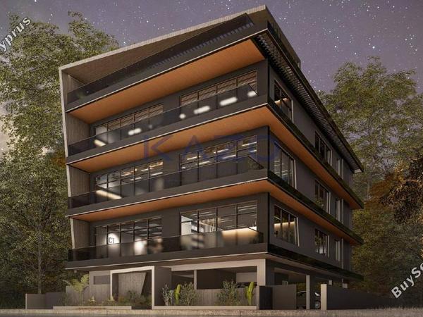 studio office for sale tsirion limassol 7637913 image 14431970