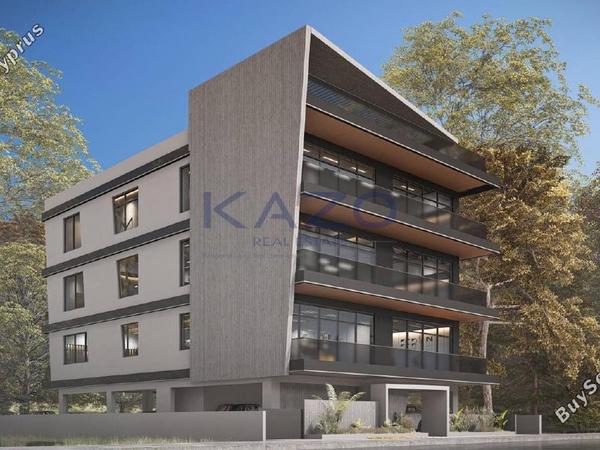 studio office for sale tsirion limassol 7637913 image 14431974