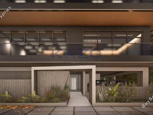 studio office for sale tsirion limassol 7637913 image 14431977