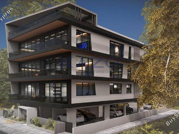 studio office for sale tsirion limassol 7637913 image 14431979