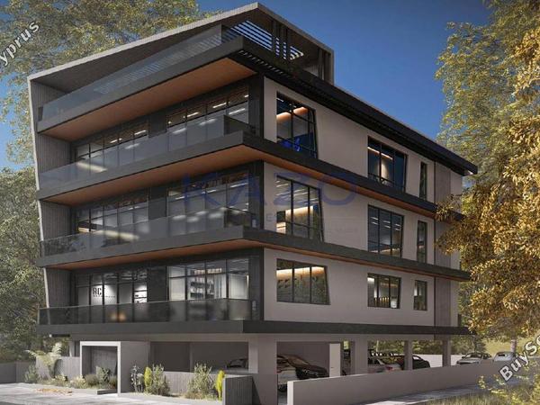 studio office for sale tsirion limassol 7637913 image 14431981