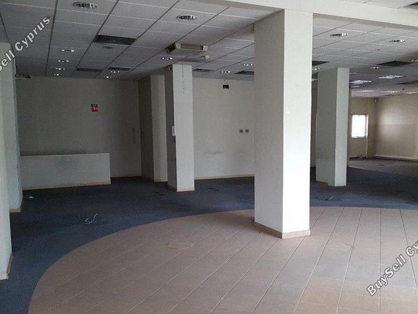 studio shop for sale chrysopolitissa larnaca 1680913 image 10133716