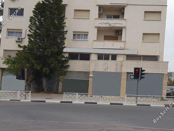 studio shop for sale chrysopolitissa larnaca 1680913 image 10133717