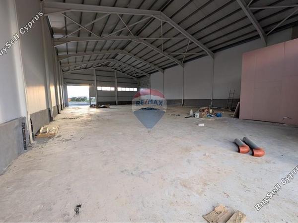 studio warehouse for sale agios andreas nicosia nicosia 8244913 image 17054759