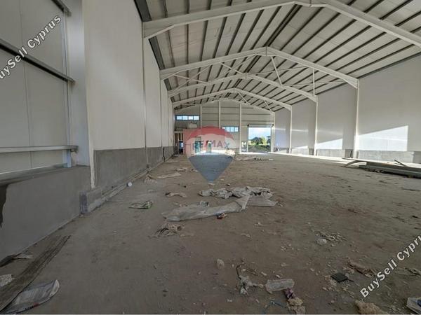 studio warehouse for sale agios andreas nicosia nicosia 8244913 image 17054760