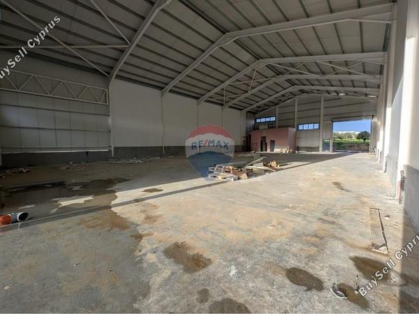 studio warehouse for sale agios andreas nicosia nicosia 8244913 image 17054761